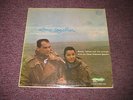 Benny Carter   Alone Together   Norgran MGN-1058
