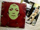 Annette Peacock: I'm The One - 180g Vinyl LP Ltd #rd (5/1000) Oop Deluxe Reissue