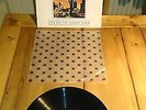 RICHARD PRYOR LIVE ON THE SUNSET STRIP US LP BSK 3660 WB 1982 WW2/WW3 RARE