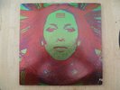 vinyl lp-annette peacock-i`m the one-1972