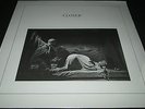 JOY DIVISION Closer (LP) (remastered - 180 gram vinyl) (New Order)