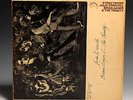 JULIE DRISCOLL, BRIAN AUGER & TRINITY - STREETNOISE MARMALADE LABEL1969 2 X LP
