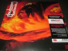 THE STOOGES Fun House (LP) (180 gram vinyl) (Iggy Pop)