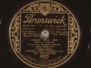 78 RPM -- Loring 