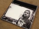 Jon Foreman Vinyl Record, Fall Winter Spring Summer. Switchfoot. Rare