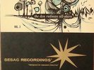 Don Redman All-Stars-Vol 2-Sesac 2103/04-MONO