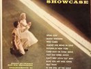 Buddy DeFranco-Broadway Showcase-Verve 2033-MONO