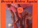 Roland Hanna-Destry Rides Again-Atco 33-108-MONO NICE