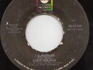 Eddie Holman - I Surrender - Original