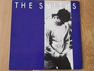 The Smiths 
