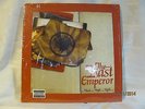 The Last Emperor Music, Magic, Myth 12