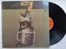 the KINKS-Arthur or the Decline & Fall-EX+ORIGINAL LP-INNER-REPRISE-VINYL-Nice