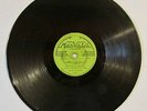 FELIPE RODRIGUEZ / MUERTE DE DIPLO / INCOMPRENSION / 78 RPM RECORD