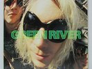 Green River - Rehab Doll LP 1988 GERMANY ORIG Pearl Jam Mudhoney GRUNGE RARE