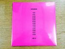 KASABIAN 48:13 NEW SEALED DOUBLE 10