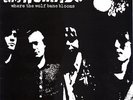 NOMADS, THE - 
