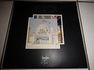 Led Zeppelin - The Song Remains The Same - ROCK KULT - ***2 x LP FOLDOUT COVER**