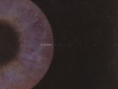 Plastikman - Closer Vinyl UK 3x12