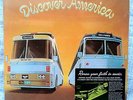 VAN DYKE PARKS Discover America LP NEW Vinyl RE Sundazed calypso reggae folk