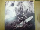 david sylvian secrets of the beehive lp