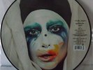 LADY GAGA APPLAUSE REMIXES 12