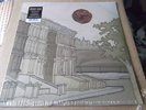 Bright Eyes I'm Wide Awake, It's Morning 10 Trk Vinyl LP SEALED + CD 180gram