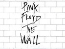Pink Floyd The Wall NEW SEALED VINYL LP MP3+Poster *FREE 1ST CLASS* Roger Waters