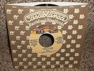 KISS I Love It Loud 1982 DJ PROMO Casablanca Long / Short Demo 7