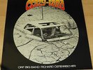 ORF Big Band Richard Österreicher Crazy-Land WM 1978 Hans Salomon Paul Fields NM