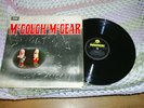 McGough & McGear. Orig.Ist pressing LP. Black/Yellow Parlophone. PMC7047  Mono.