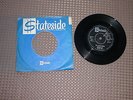 LINK WRAY AND HIS RAY MEN THE BLACK WIDOW JACK THE RIPPER ORIG UK STATESIDE SING