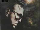 Richard Hawley False Lights From The Land EP 10