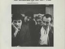 Buzzcocks Spiral Scratch 7