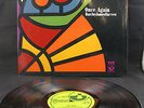 BARCLAY JAMES HARVEST - 