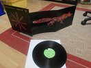 THE FOX FOR FOX SAKE 1970 IN MINT ORIG. GIMMIX RARE PROG. ROCK