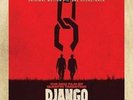 Quentin Tarantino Django Unchained NEW OVP Republic 2xVinyl LP