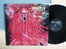 Morgoth   Resurrection  Absurd     LP Near Mint     $$$