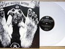 JPT Scare Band Rape of Titan's Sirens + Acid Acetate Excursion Vinyl LP X 2 VG+
