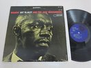 ART BLAKEY AND THE JAZZ MESSENGERS/MOANIN´  LP 1973 USA BLUE NOTE BLP BST-84003