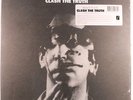 BEACH FOSSILS: Clash The Truth LP (w/ download) Rock & Pop