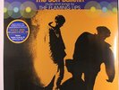 FLAMING LIPS: The Soft Bulletin LP (2 LPs, reissue) Rock & Pop