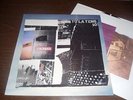 YO LA TENGO-Electr-O-Pura LP Matador 1995 1st pressing