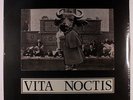 VITA NOCTIS: Against The Rule LP Sealed (2 LPs) Rock & Pop