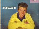 RICKY NELSON 