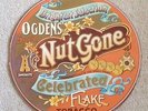 SMALL FACES OGDEN'S NUT GONE FLAKE LP IMMEDIATE - IML 1001 VGC