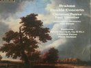ASD 549 (W/G) -  FERRAS (violin) & TORTELIER (cello) -  BRAHMS DOUBLE CONCERTO