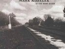 MARK KOZELEK ?| IF YOU WANT BLOOD | DOUBLE LP | INSANELY RARE FREE SHIPPING