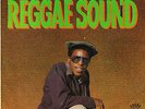 dread at the controls LP : EARL SIXTEEN-reggae sound    (hear)