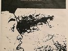 Rare CONVERGE & BRUTAL TRUTH Split 7