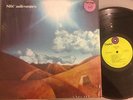 SRC ?– Milestones 1969 LP Capitol ST 134  VG++ Vinyl  Psychedelic Rock